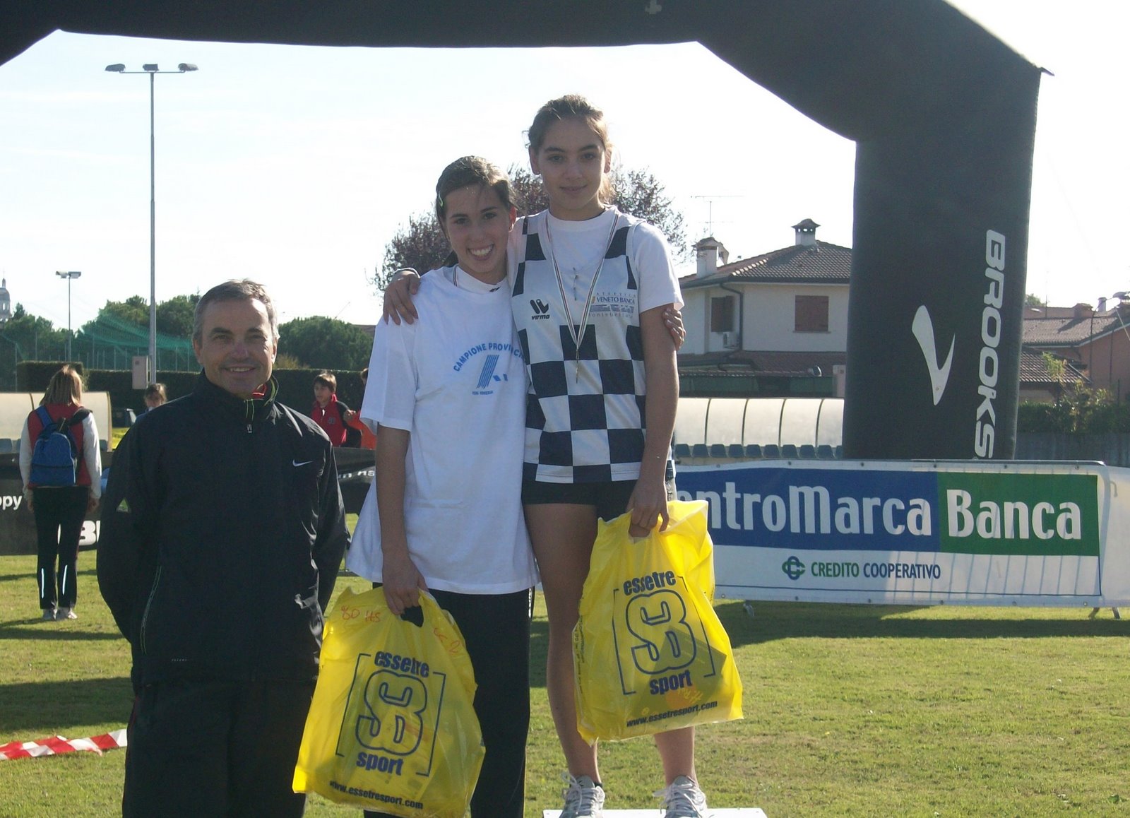cptv-dehbi-podio-80hs.JPG
