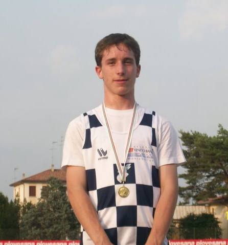 favero_luca_-tetra-bovolone.jpg