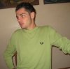 gobbo-simone-1.jpg