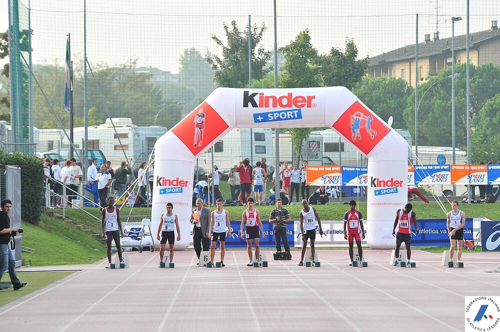kwarteng-104-desenzano.jpg