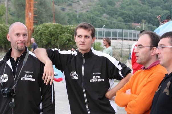sulmona-con-moz-tognon.jpg