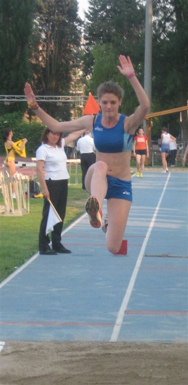 bellio_martina-rosa.jpg