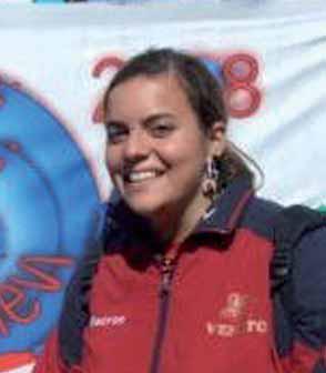 casarin-mondiali-part.jpg