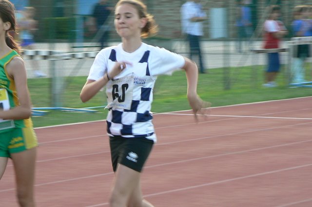 cinel-francesca.JPG