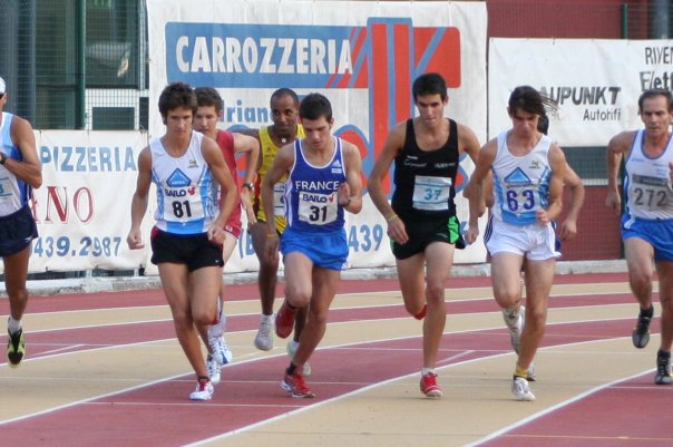 franceschin-cesare-n81.jpg