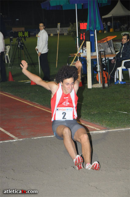marangon-bronzo-desenzano.jpg