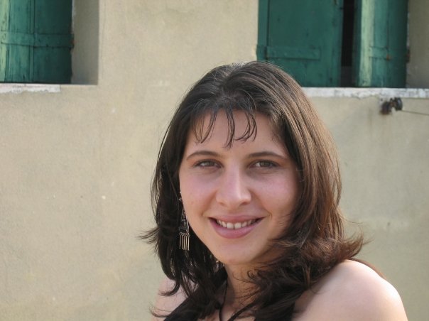 maschietto-2009.jpg