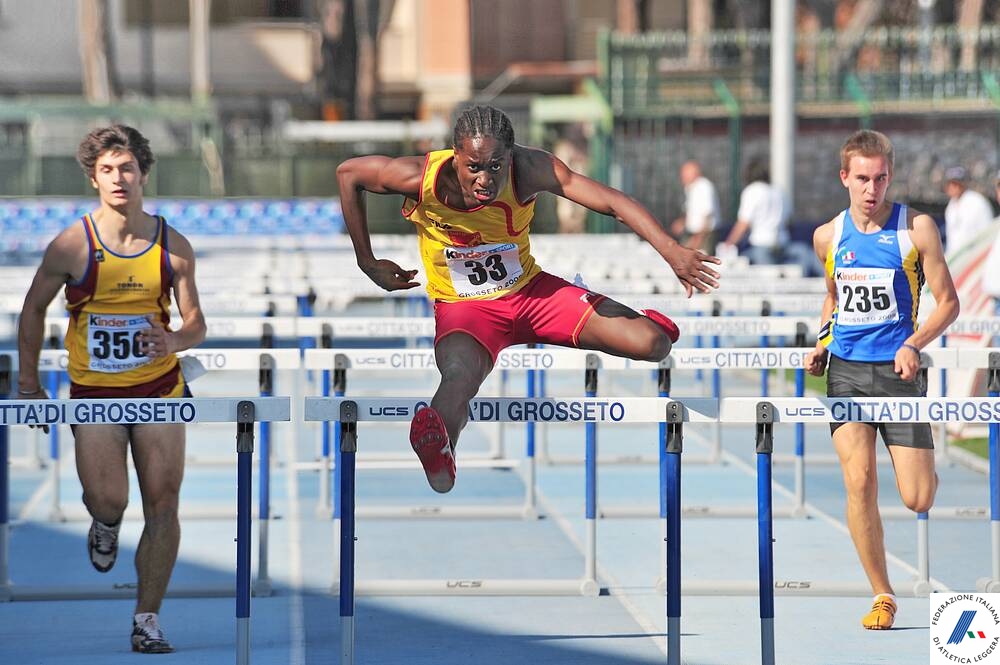 pancaldi-luca-350.jpg