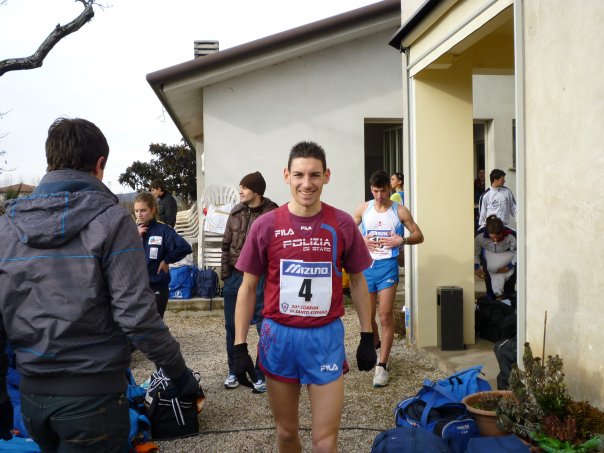 sstefano-zanatta.jpg