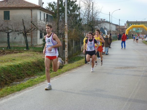 sstefanp-simion-e-gobbo.jpg