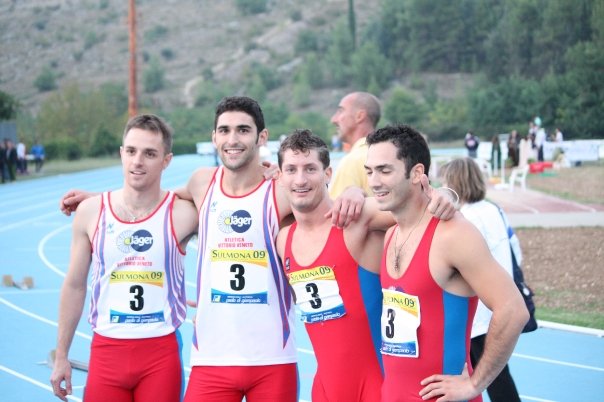 sulmona-4x100m.jpg