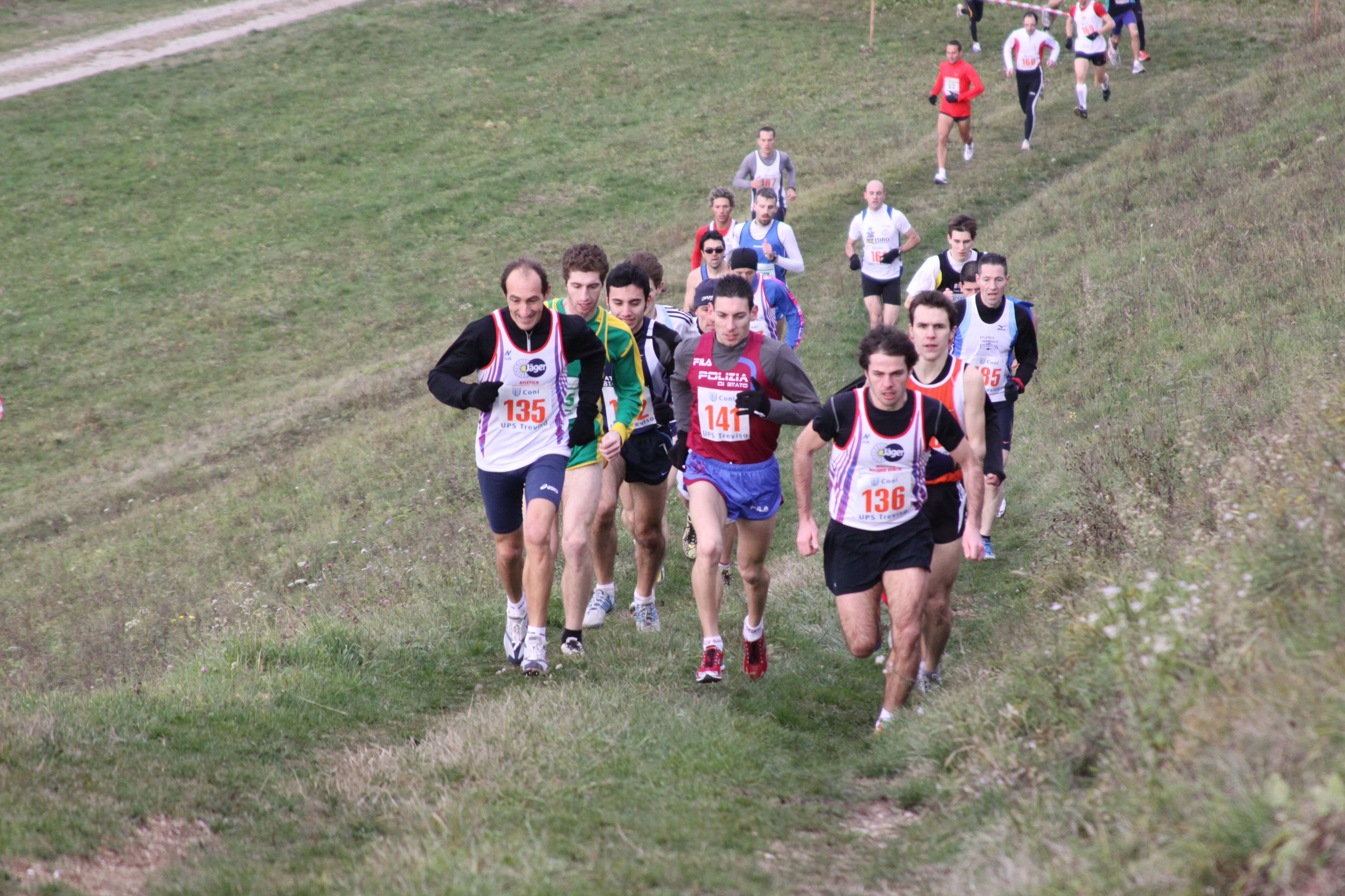 valdobbiadene-1.JPG