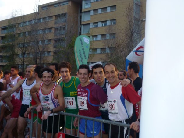 nassos-2009.jpg