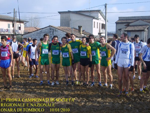 onara-ponzano-gr.jpg