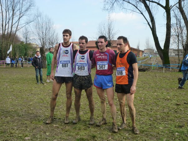 simion-gobbo-zanatta.jpg
