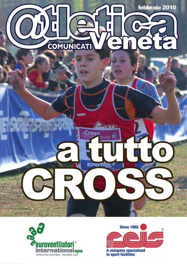 avc_febbraio.jpg