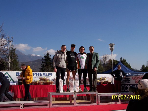 vv-bernardi-geronazzo-zanatta.jpg