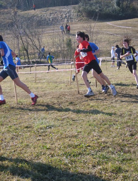 vv-bernasconi-simone.jpg