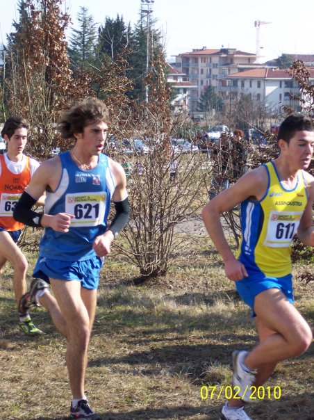 vv-salvador-marco.jpg