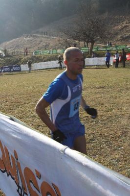 vv-tosato-a.jpg