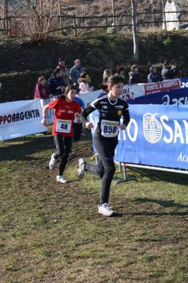 vv-venuti-elena-e-sofia-48.jpg