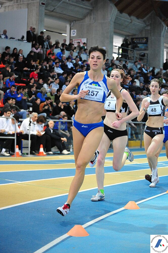 20100228cp0300.jpg