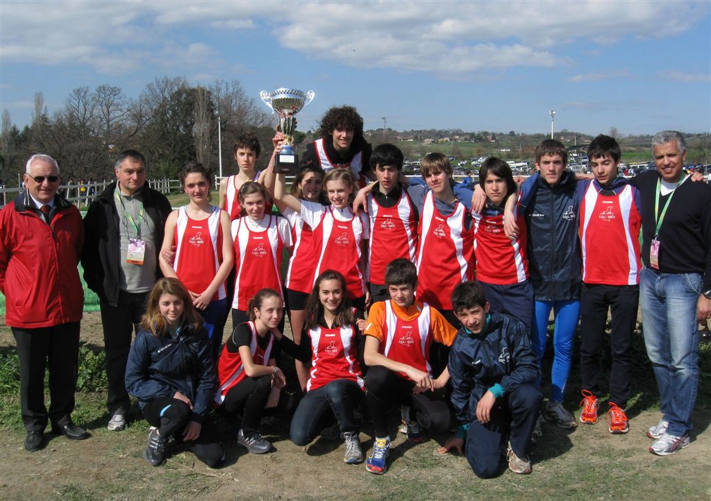 cadetti_formellob.jpg