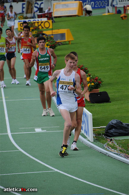 dei-tos-mondiali-4.jpg