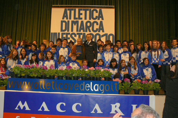 festa-vedelago.jpg