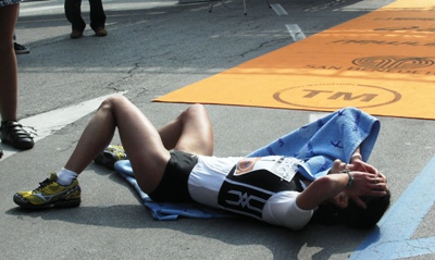 giordano_laura_arrivo_treviso2010.jpg