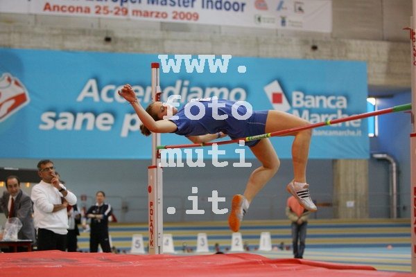 guidolin-salto.jpg