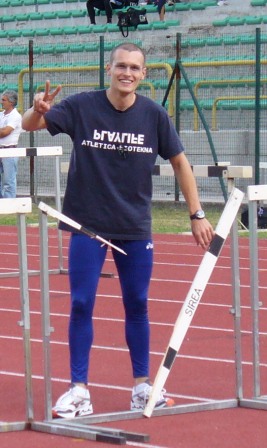 marcon-ale-1.jpg