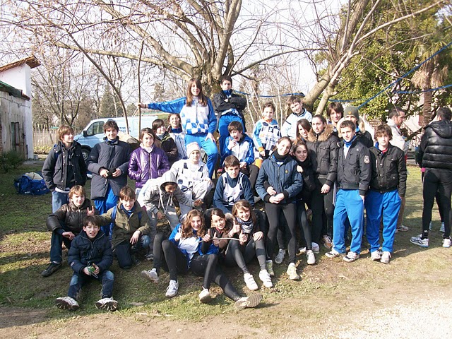montebelluna-a-sbiagio.JPG