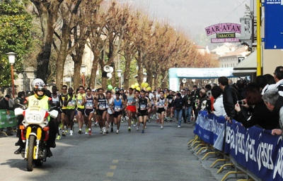 partenza_treviso2010.jpg