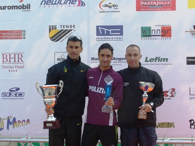 podiomaschile_treviso2010.jpg