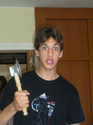 salvador-marco.jpg