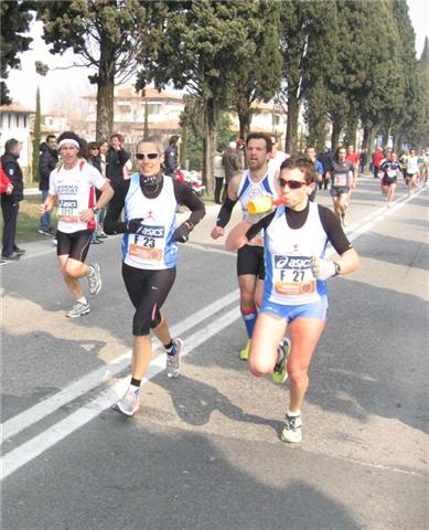 treviso-f23-f27.jpg