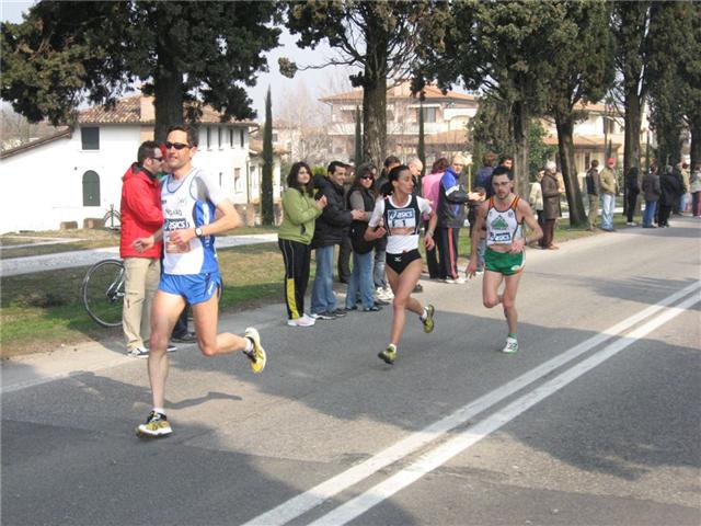 treviso-giordano.jpg
