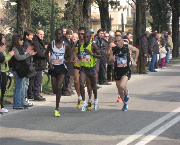 treviso-i-primi-della-corsa.jpg