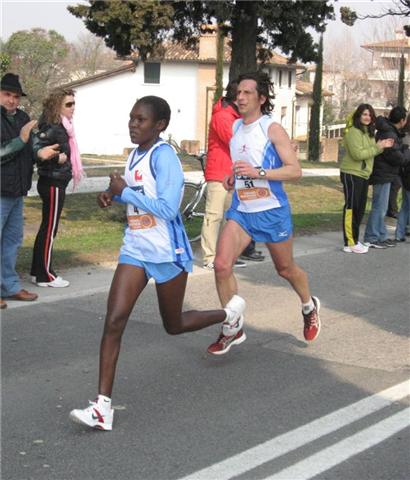 treviso-pagotto.jpg