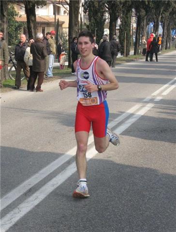 treviso-redolfi-lepre.jpg