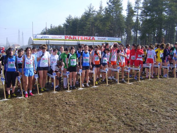 volpiano-partenza-femminile.jpg