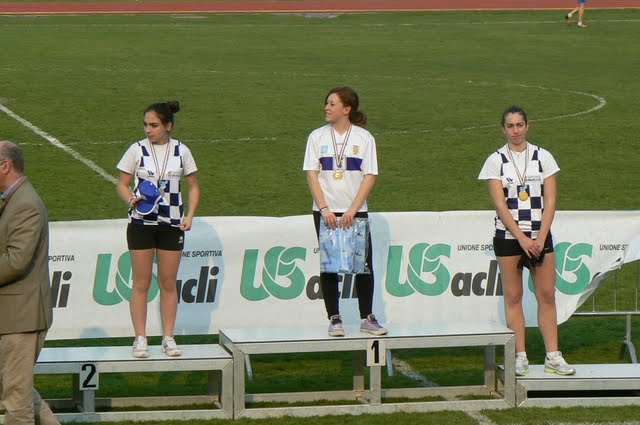 conegliano-10-dehbi-e-bonsem.jpg