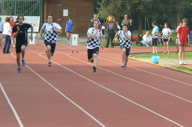 conegliano-10-favero-filippi-forato.jpg
