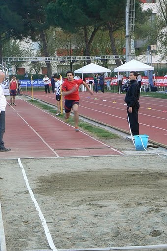 conegliano-10-lungo-dimarca.jpg