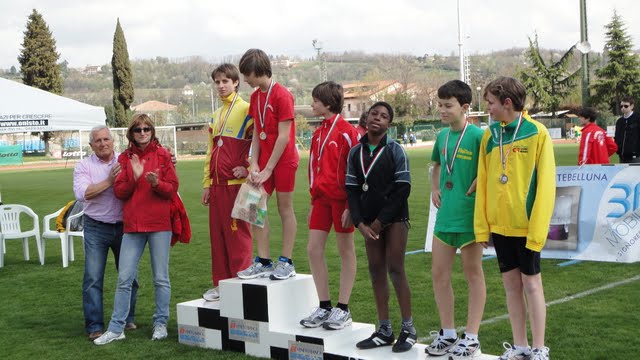 monte-11-podio-alto-m.JPG