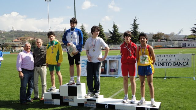 monte-11-podio-peso-m.JPG