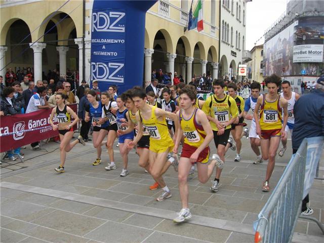 sacile-10.jpg