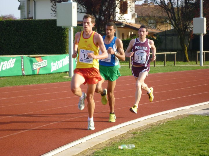 sacile-13.jpg