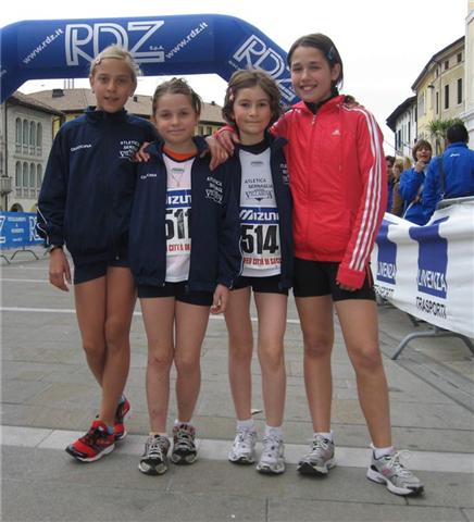 sacile-5.jpg